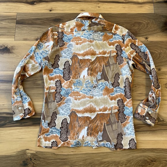 Sold out - Picture 7 of 8